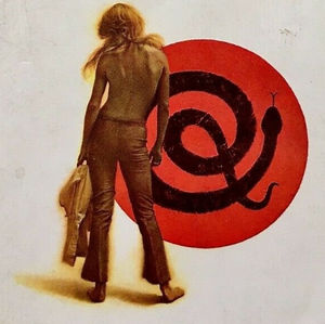 Play It As It Lay by Joan Didion (1970)