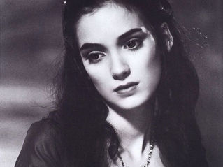 Bram Stockers Dracula (1992)