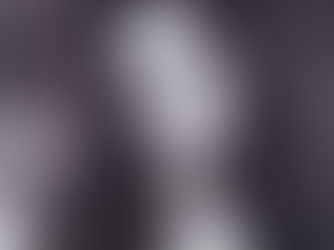 Bram Stockers Dracula (1992)