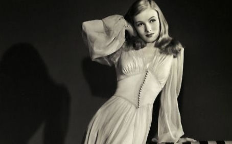 I Married a Witch (1942)