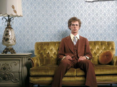 Napoleon Dynamite (2004)