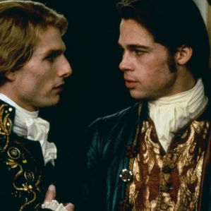 Interview With A Vampire (1994)