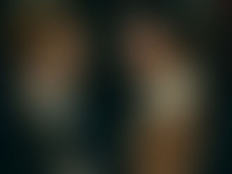 Interview With A Vampire (1994)