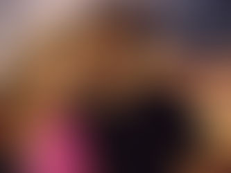 Wild At Heart (1990)