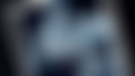 Story Of My Life by Jay McInerney (1988)