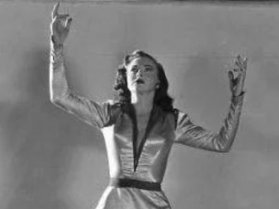 Flight To Mars (1951)