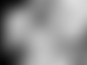 Dinner at Eight (1933)