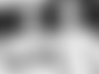 The Man Who Fell on Earth (1976)