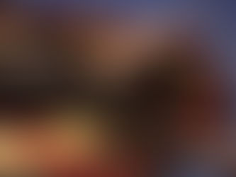 The Love Witch (2016)