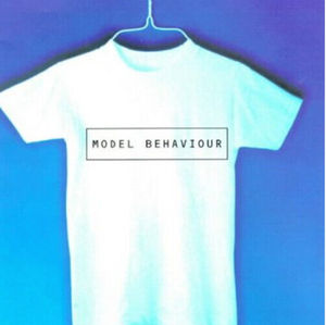 Model Behaviour by Jay McInerney (1998)