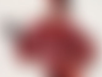 The Fashion Conspiracy by Nicholas Coleridge (1988)