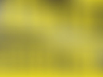 Last Exit to Brooklyn by Hubert Selby Jr ( 1964)