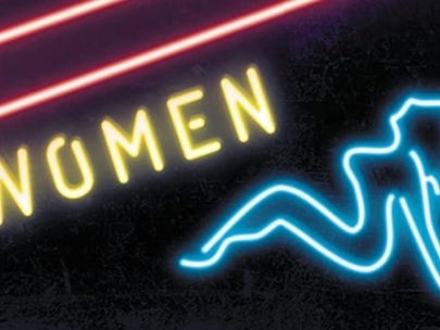 Women by Charles Bukowski (1978)