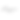 LR Word Logo Official.png