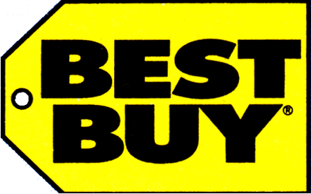 Best-Buy-Co.-Inc.1.gif