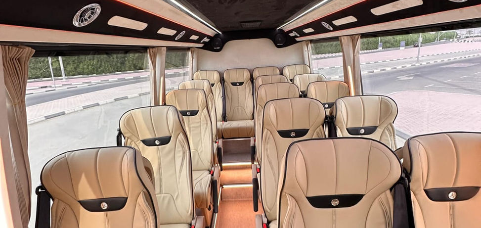 mercedes-sprinter-with-driver