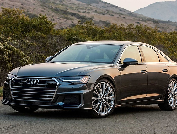 2019-Audi-A6.jpg