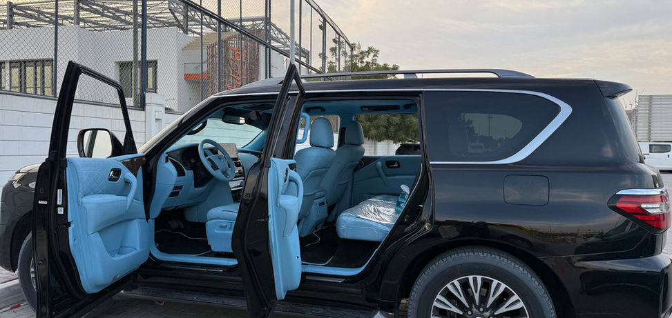 nissan-patrol-with-chauffeur
