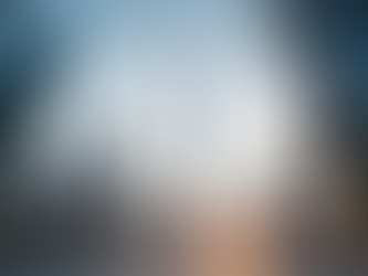 Traveling to Dubai: What You Need to Know Before You Go