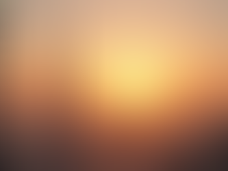 How to Experience Dubai Like a VIP with a Chauffeur