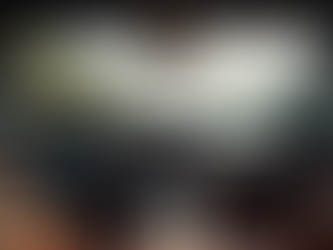 What Awaits You in a Luxury Chauffeur