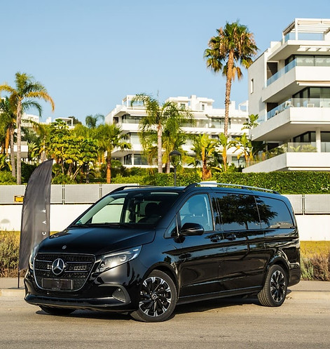 WhatsApp Image 2025-08-14 at 00.55.22_b33d7e75.jpg