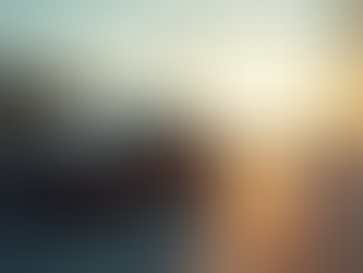 Hassle-Free Airport Transfers in UAE