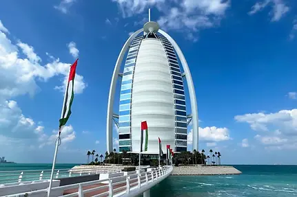 burjalarab-dubai-1024x683.jpg.webp