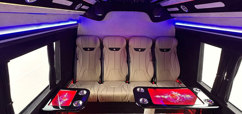 mercedes-sprinter-with-driver