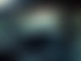 Unveiling the Journey of SSM Chauffeurs