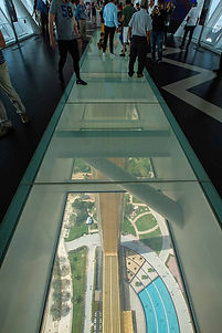 dubai-frame-sky-deck.jpg