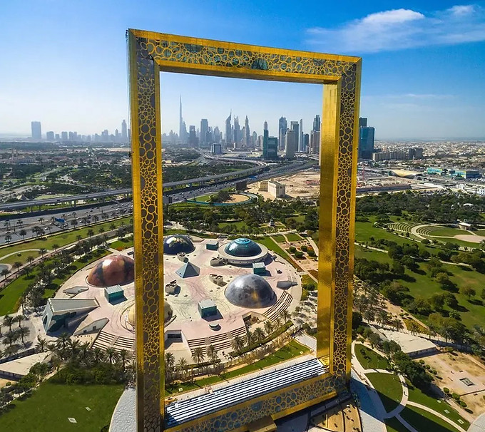 Dubai_Frame_2_957eab8d31.jpeg