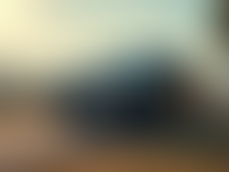 What Makes SSM Chauffeurs the Best Chauffeurs service