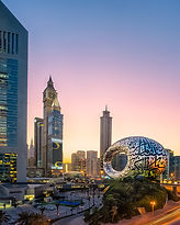 Dubai_MOTF_modus_june23_portrait_sunset.jpg