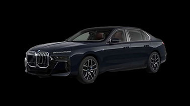 BMW7_edited_edited_edited.jpg