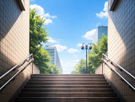 みなし残業（固定残業時間制）について