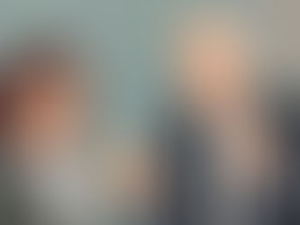 ハラスメント対応 ･･･ 企業人事が果たすべき役割は？