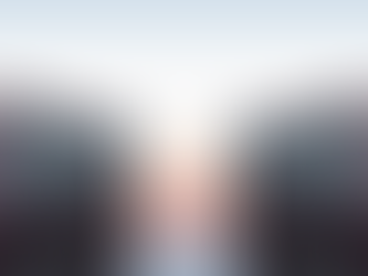 Qual é o melhor ? Infraestrutura Hyperconvergente ou Convergente ?