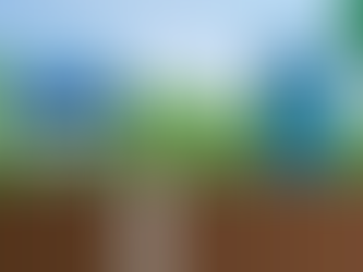 Tudo o que você precisa saber sobre energia solar para o agronegócio