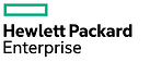 hpe.png