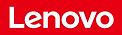 lenovo.png