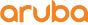aruba.png