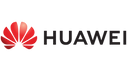 Huawei.png