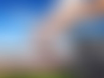 Saiba porque investir em energia solar