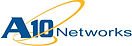 a10 networks.jpg
