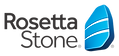rosetta-stone.png