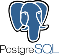 Aprovisionamento do PostgreSQL para alta disponibilidade e resiliência no Nutanix