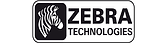 zebra.png