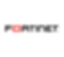 fortinet.jpg