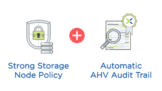 Como Funciona um Banco de Dados Virtualizado em Nutanix
